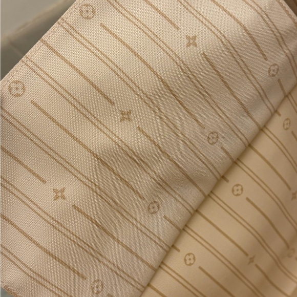 SOLD❤️❤️❤️ - Picture 12 of 16